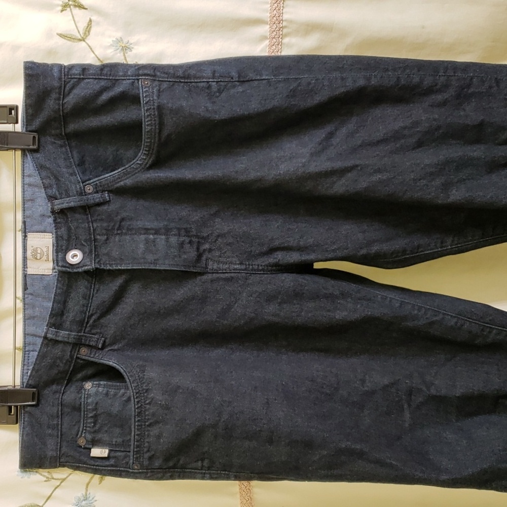 Timberland 34 BLUE